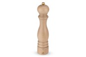 Kjøkkentilbehør - Peugeot Pepper grinder Paris uS 30 cm Beech - 15962