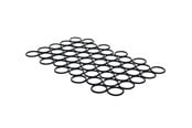 DIY Vannkjøling - Bitspower O-Ring Set - BP-WTP-O502