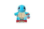 Pokemon - Pokemon Plush Squirtle 30 cm - PKW0058