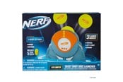 Leketøysvåpen - NERF ELITE SKEET SHOT DISC LAUNCHER - NER0289