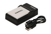 Foto- & Videotilbehør - DURACELL DRC5900 - DRC5900