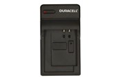 Foto- & Videotilbehør - DURACELL DRN5921 - DRN5921