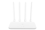 Ruter - Xiaomi Mi Router 4A - Wireless router Wi-Fi 5 - DVB4230GL