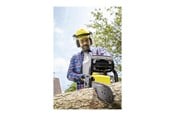 Motorsag - Kärcher CSW 18-30 - 1.444-001.0