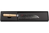 Kjøkkenredskaper - Zwilling MIYABI 5000 MCD - 34374-181