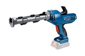 Verktøy - Bosch Professional GCG 18V-310 Professional (SOLO) - 06019C4100