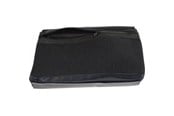 Kameravesker - B&W International B&W Mesh Bag - MB/4000
