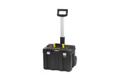 Verktøykasser & Lagringssystemer - Stanley FatMax® Pro-Stack™ Mobile Storage - FMST1-75753