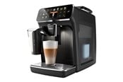 Kaffe & Espresso - Philips 5400 series - EP5441/50