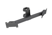 Veggmontering, AV-braketter & AV-møbler - Multibrackets M Pro Series - Max 60 kg - recommended for 65" - 7350105212482