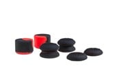 Spill - Tilbehør - NACON PS5 Thumb Grip - Miscellaneous Tilbehør til spillkonsoll - Sony PlayStation 5 - 3665962006438