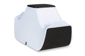 Spill - Tilbehør - BigBen Interactive PS5 Dual Charger - Miscellaneous Tilbehør til spillkonsoll - Sony PlayStation 5 - 3665962006407