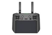Droner - DJI - RC Pro - Mavic 3 - CP.MA.00000406.01