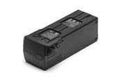 Droner - DJI - Intelligent Flight Battery - Mavic 3 - CP.MA.00000423.01