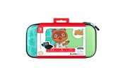 Spill - Tilbehør - PDP Slim Deluxe Travel Case - TOM NOOK - Miscellaneous Bag - Nintendo Switch - 708056068332
