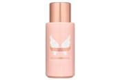 Kroppspleie - PACO RABANNE Olympea Body Lotion - 3349668528721