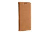 Mobil - Deksel og etui - Insmat Premium - flip cover for mobile phone - 650-2988