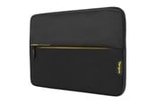Veske/Hylster/Sekk til bærbar PC - Targus CityGear Laptop Sleeve 15.6" Black - TSS994GL