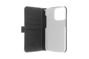 Mobil - Deksel og etui - Insmat Exclusive - 650-3008