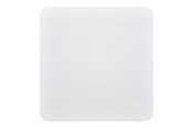 Skjerm - Apple POLISHING CLOTH - MM6F3ZM/A