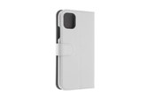 Mobil - Deksel og etui - Insmat Exclusive - 650-3004