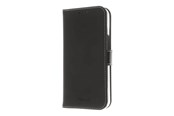 Mobil - Deksel og etui - Insmat Exclusive - 650-3001