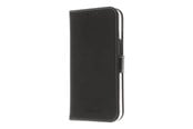 Mobil - Deksel og etui - Insmat Exclusive - 650-3000