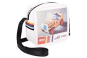 Skoleutstyr - LEGO Retro Vehicle - Crossbody handbag 5 L - 4011095-CB0960-200V