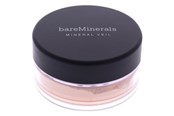 Sminke - bareMinerals Mineral Veil Powder - 098132132096