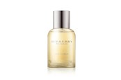 Parfyme & Dufter - Burberry Weekend EDP 50ml - 3614227748323