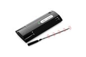 Grill & Tilbehør - Witt by CookPerfect Wireless Cooking Thermometer - 61650009