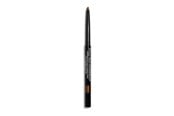Sminke - Chanel Stylo Yeux Waterproof Long-Lasting Eyeliner - 3145891870169
