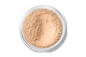 Sminke - bareMinerals Original Foundation SPF15 - 098132494668