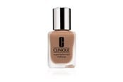 Sminke - Clinique Superbalanced Makeup 30ml -  No. CN 60 Linen - 192333074619