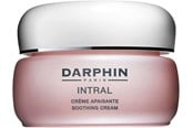 Ansiktspleie - Darphin Intral Soothing Cream - 882381099619