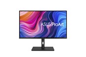Skjerm - 32" ASUS ProArt PA329CV - 3840x2160 (4K) - 60Hz - IPS - 90LM06P1-B01170