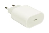 Mobil - Adaptere og ladere - Inter-Tech PD-1020 - 88882210