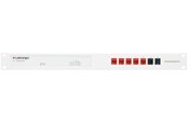 Tilbehør - Rackmount.IT Rack Mount Kit for FortiGate 40F - RM-FR-T14