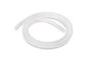 DIY Vannkjøling - Bitspower Hard Tube Silicone Bending for ID 10MM - 1M - BP-HTSB10CL-1M