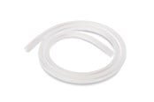 DIY Vannkjøling - Bitspower Hard Tube Silicone Bending for ID 11MM - 1M - BP-HTSB11CL-1M