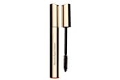 Sminke - Clarins Supra Volume Mascara #01 - 3380810060447