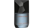 Parfyme & Dufter - Issey Miyake Fusion D'Issey Eau de Toilette Spray - 3423478974555