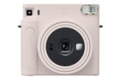 Kamera - Fujifilm INSTAX Square SQ-1 - White - 16672166