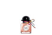 Parfyme & Dufter - Hermès Twilly d' Eau de Parfum - 3346130010340