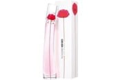 Parfyme & Dufter - KENZO Flower Poppy Bouquet Edp Spray - N-FD-303-01