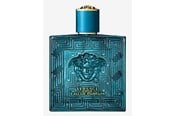 Parfyme & Dufter - VERSACE Eros Pour Homme Eau De Parfum Spray - 8011003861224