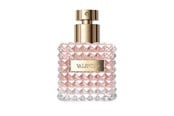 Parfyme & Dufter - Valentino Donna Eau de Parfum – 50ml - R-HN-303-02