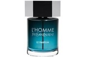 Parfyme & Dufter - Yves Saint Laurent L`Homme Le Parfum 100 ml - 3614272890626