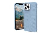 Mobil - Deksel og etui - UAG Apple iPhone 13 Pro Max [U] Protective Case - Dot Cerulean - 11316V315858
