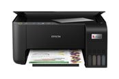 Skriver - Epson EcoTank ET-2815 Multifunksjon - Farge - Blekk - C11CJ67417